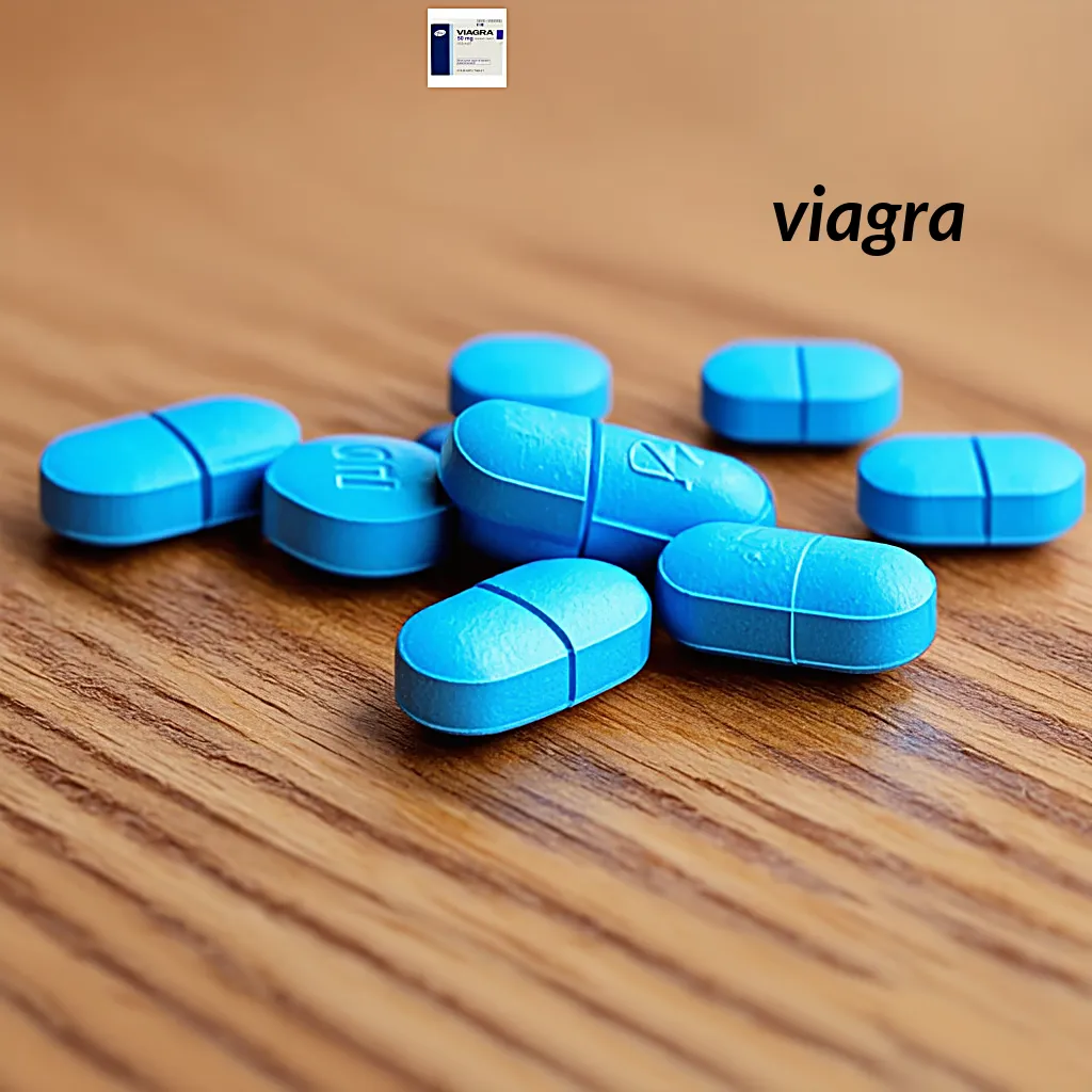 Meilleur site de vente de viagra